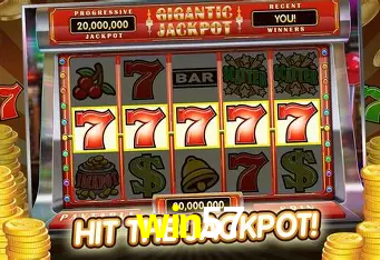 Descubra a Essência do win57: Nossa História e Compromissos