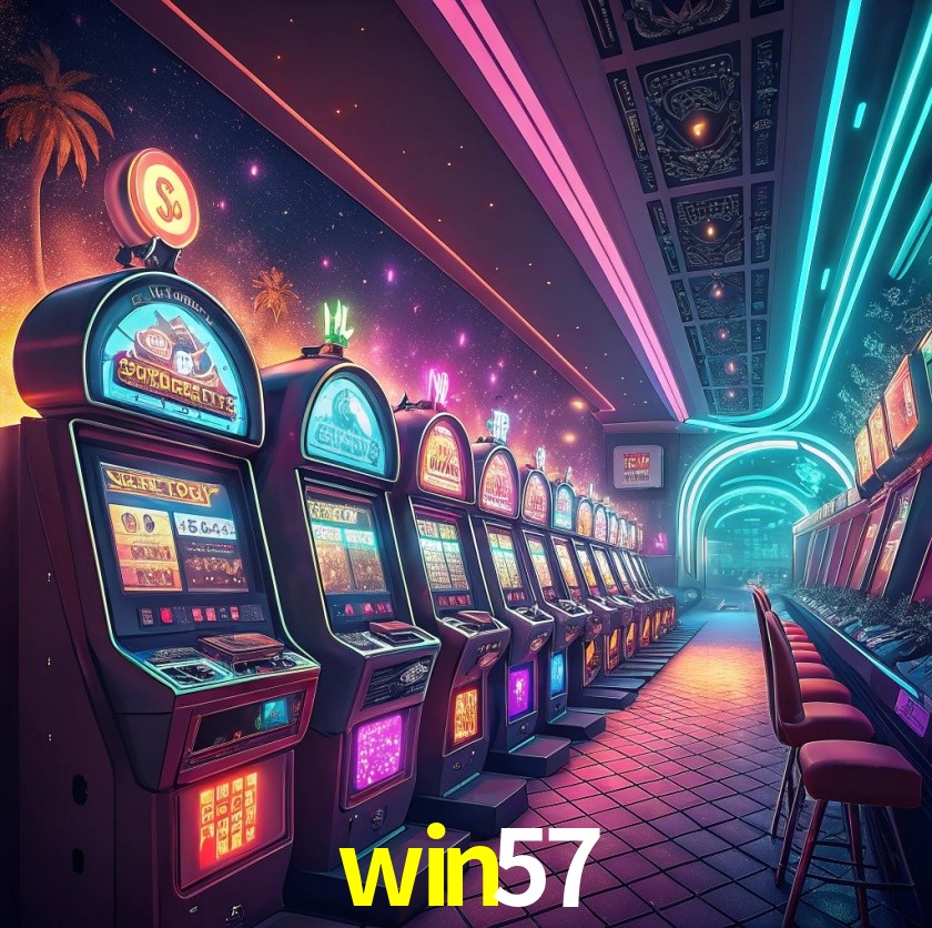  win57