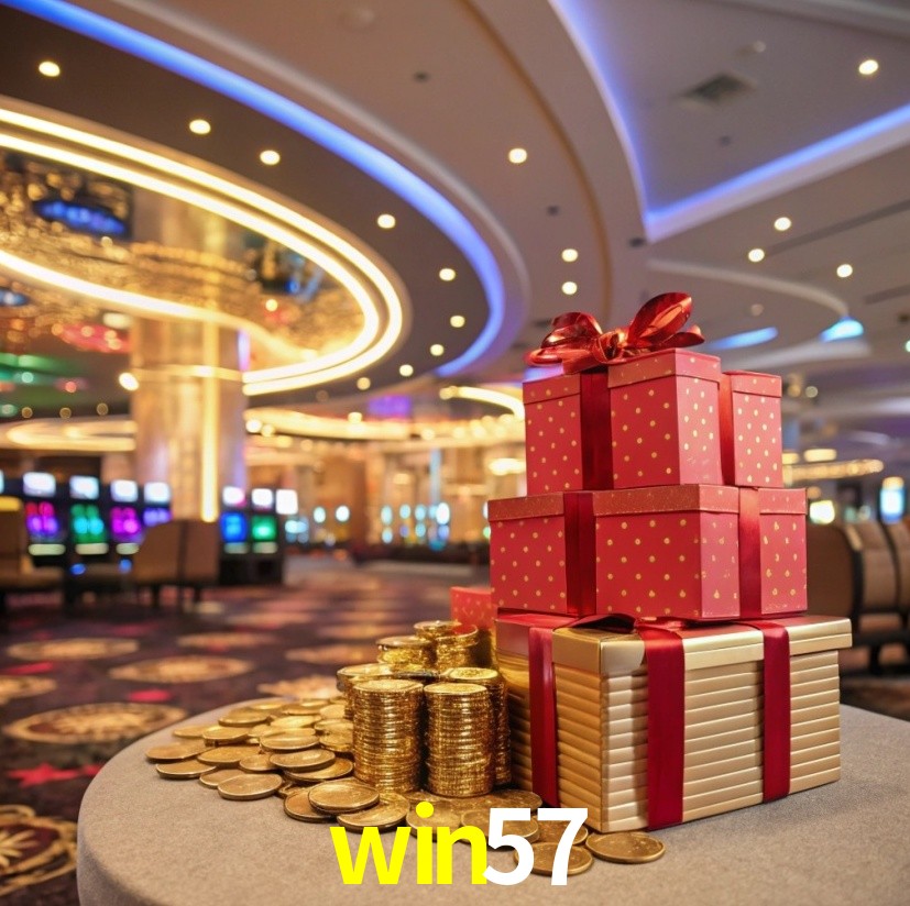 win57