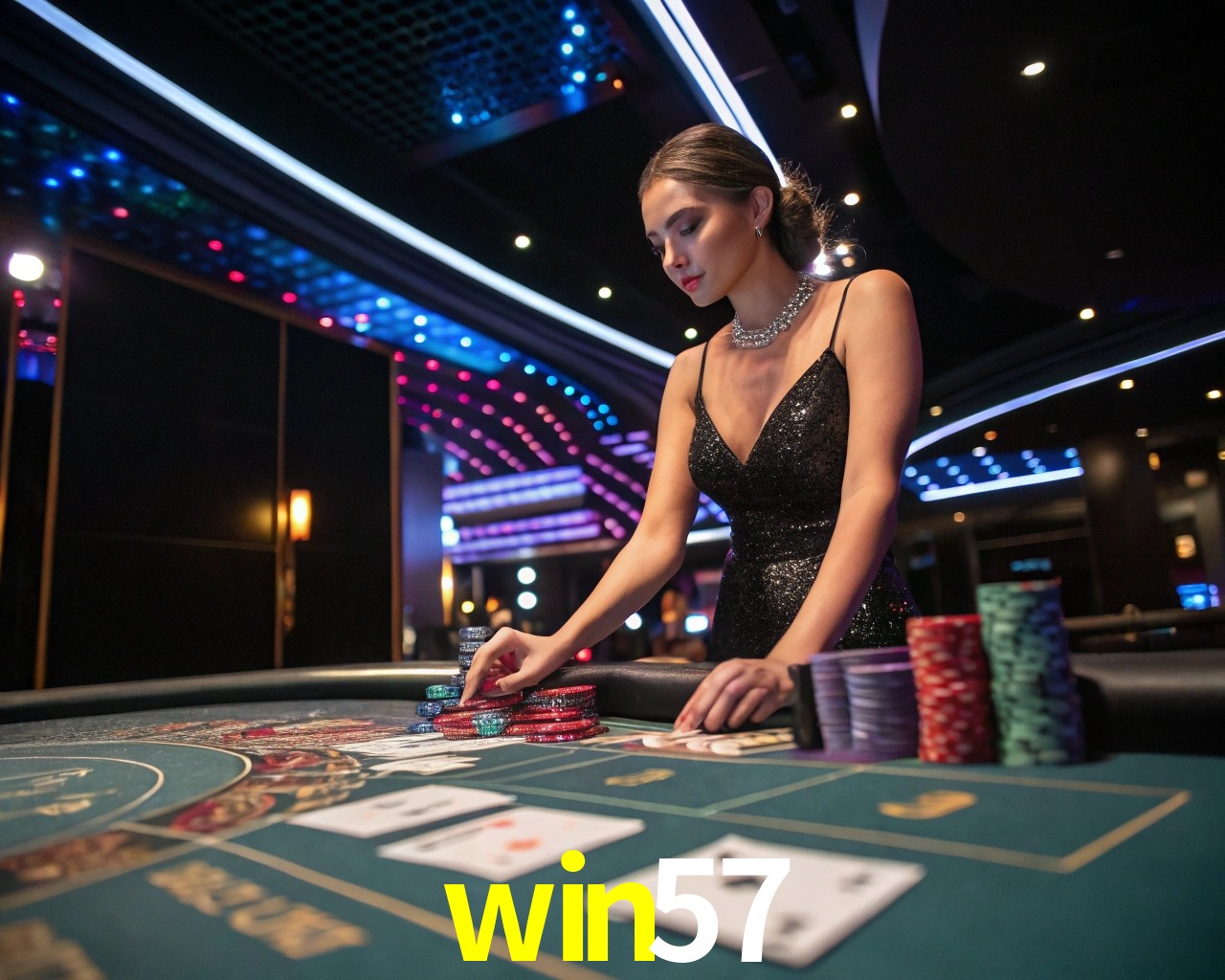 win57