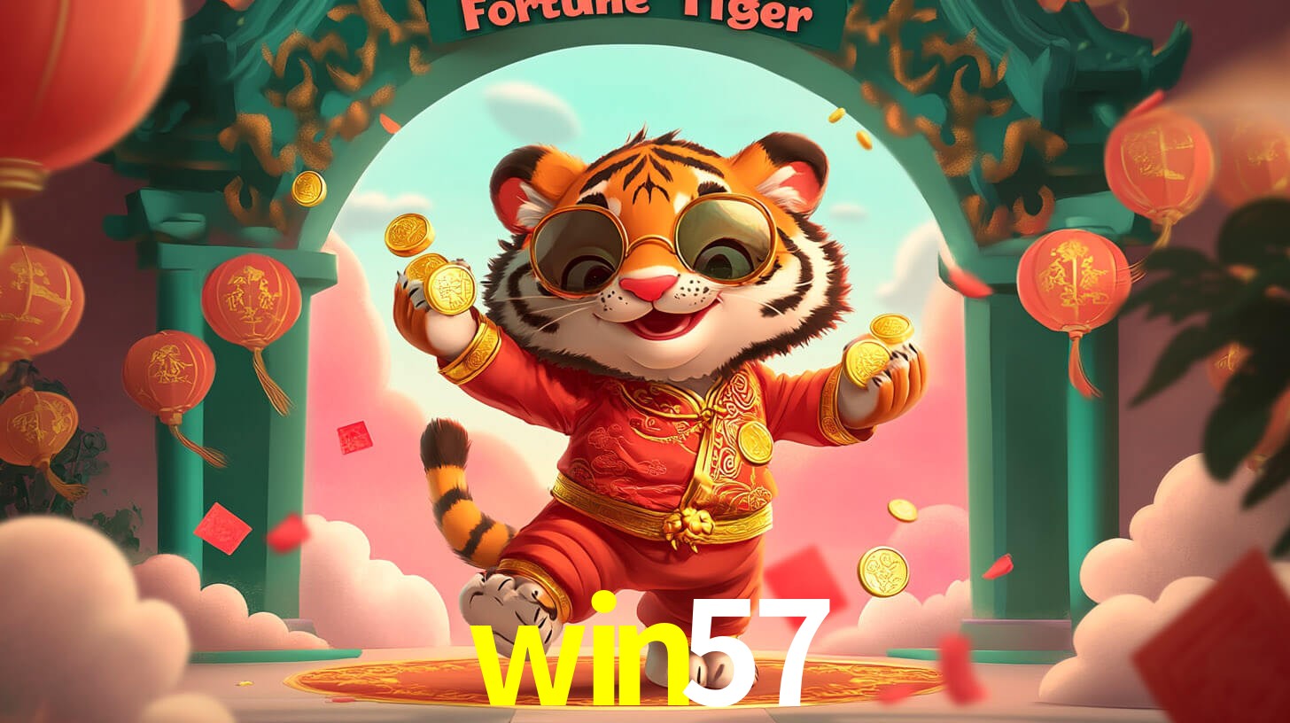 win57