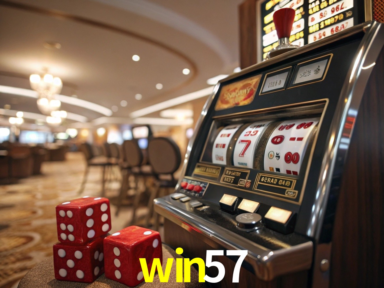 win57