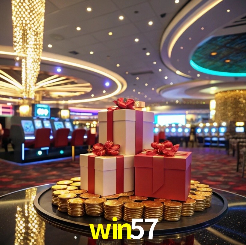 win57