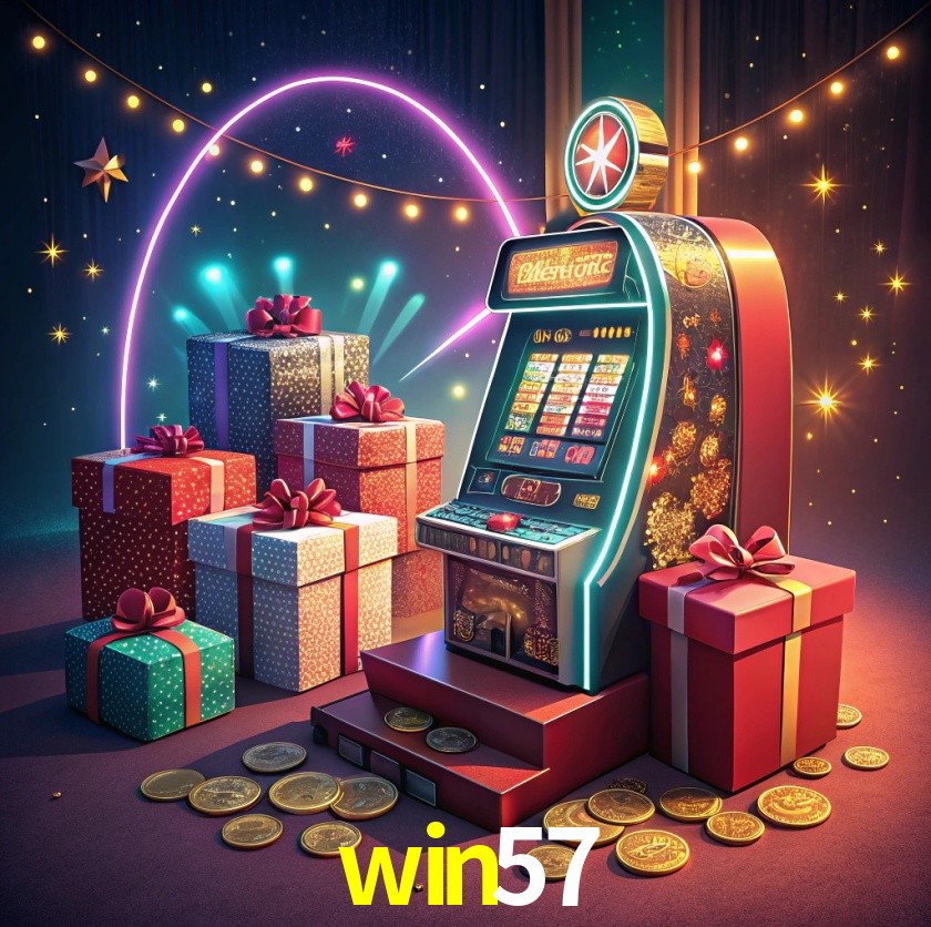 win57