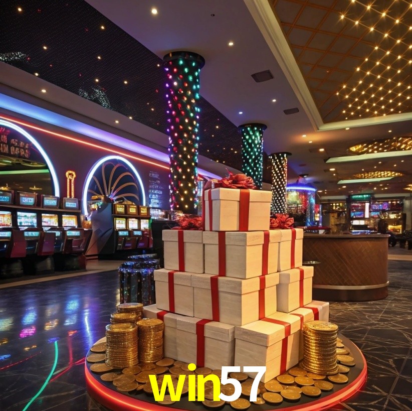 win57