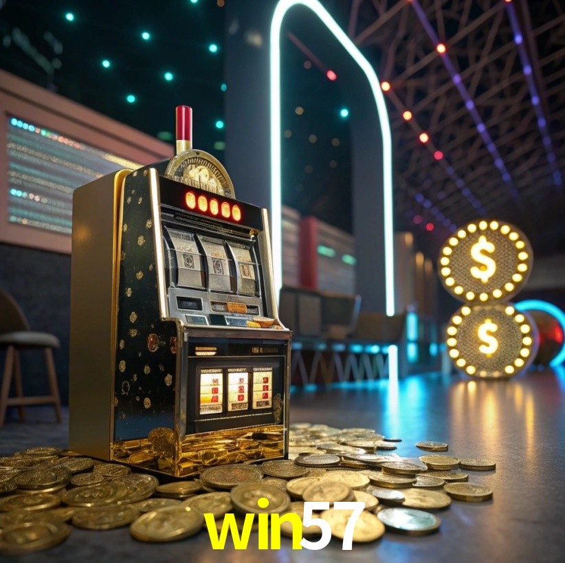 win57