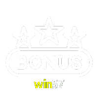  win57