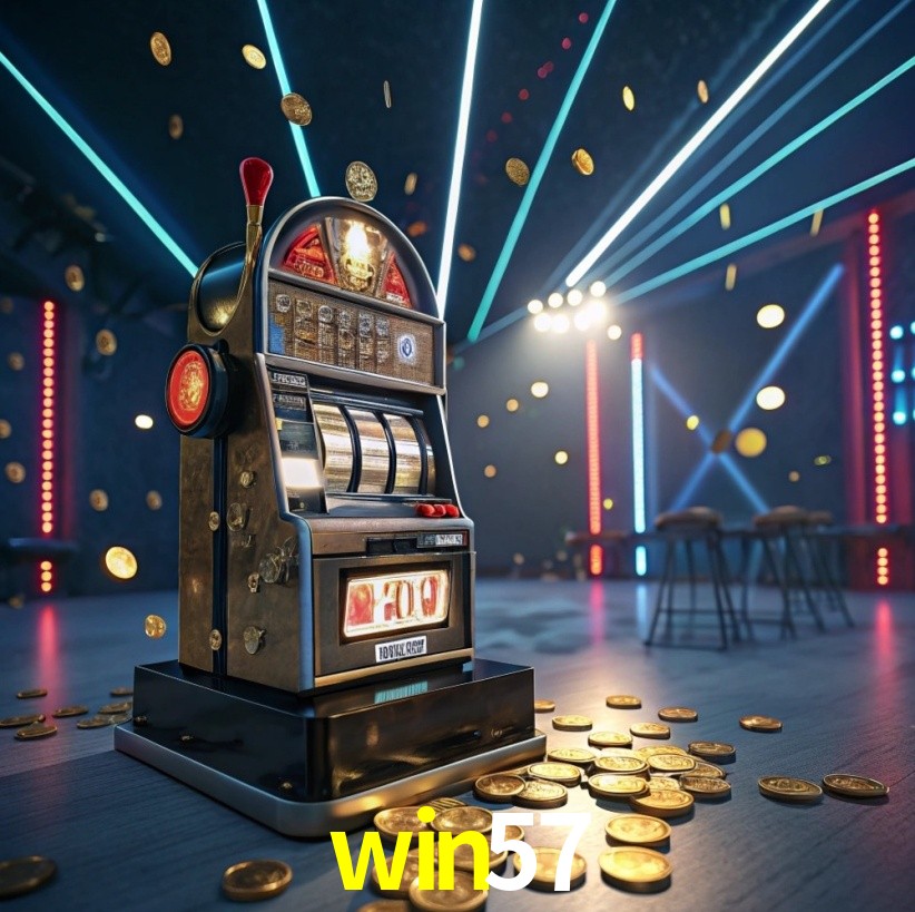 win57