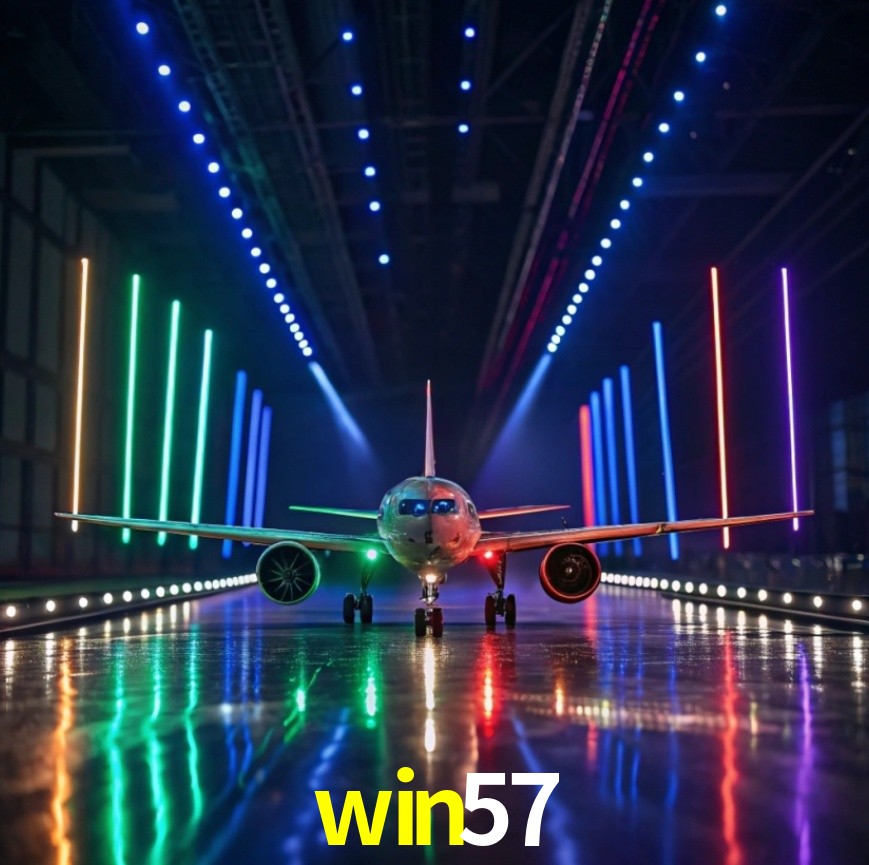 win57