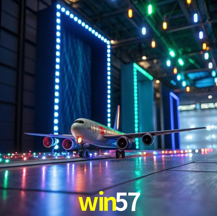 win57
