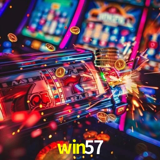 Casino VIP win57