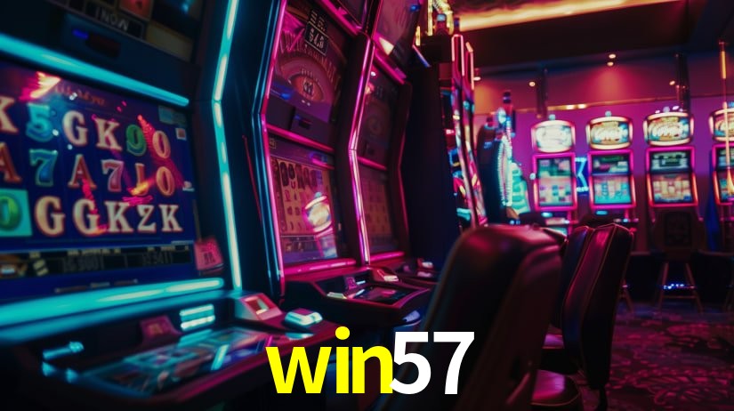 Responsive Design win57