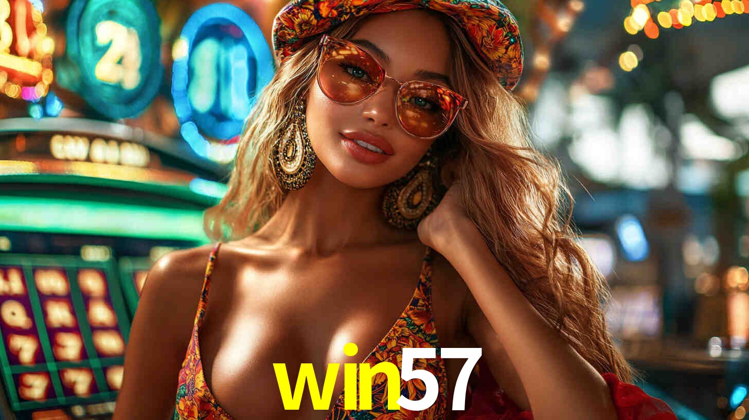 Exclusive Games win57