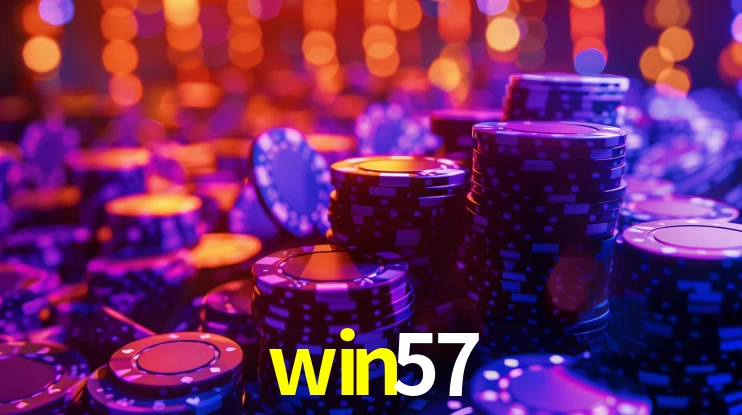 win57,win57 bet