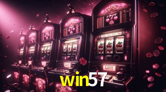 Jogos Exclusivos win57