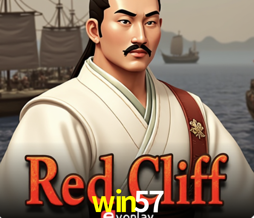 Quick Registration win57