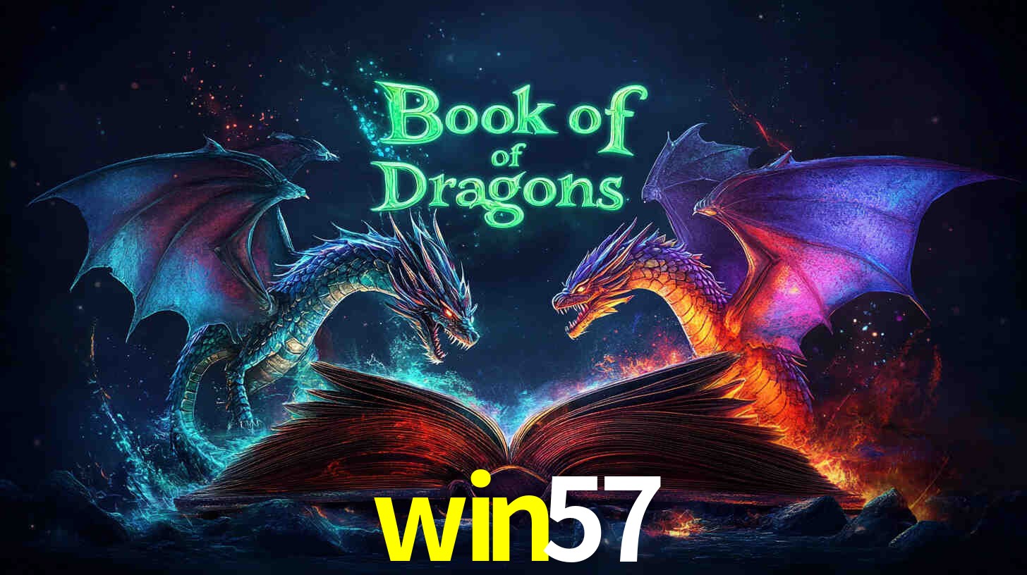 Apostas Esportivas na win57: Um Guia Completo