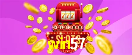 Inovações de Jogos na win57: O Futuro das Experiências Interativas