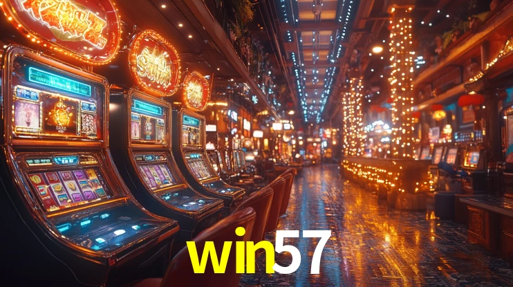win57,win57 bet