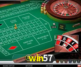 Seasonal Promotions win57