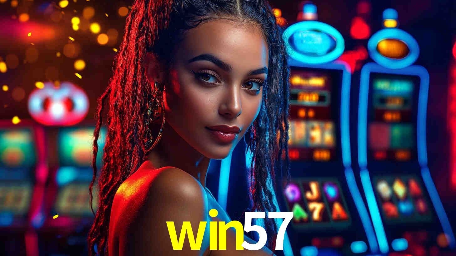 Explorando a Categoria de Eventos em Apostas na win57