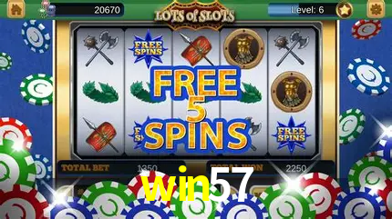 A Revolução dos Jogos Mobile: Diversão na Palma da Mão